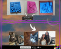 🖼️Regalo personalizado – Foto a cuadro 3D en relieve🎁